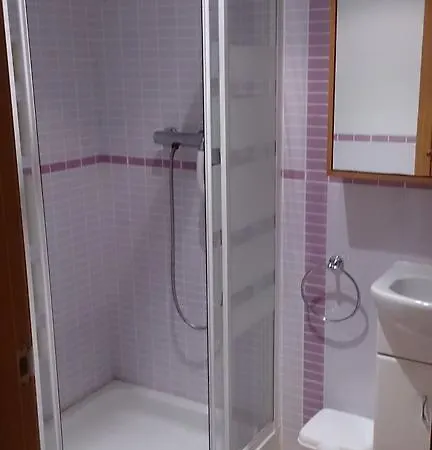 Appartamento Apartamento Mondrian